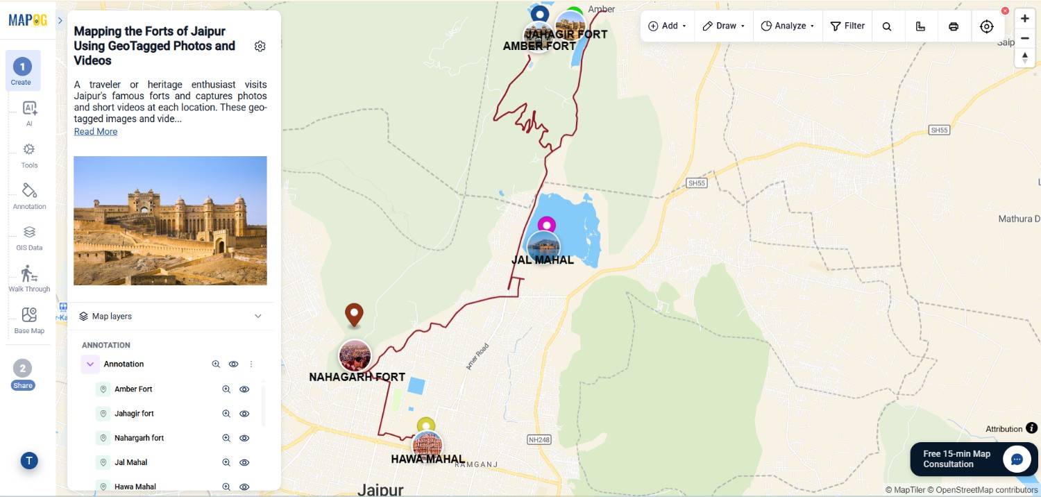 Screenshot2026-06-2410314 hence your GeoTag Media map is ready .
