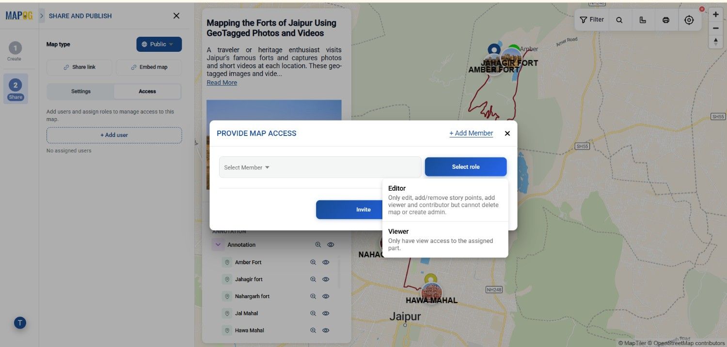 Screenshot2026-06-2410323 or work with other member and assign them roles