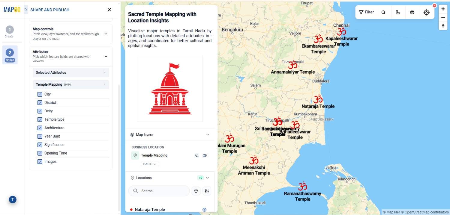 Screenshot2026-06-2516224 select attribute to share your Interactive maps