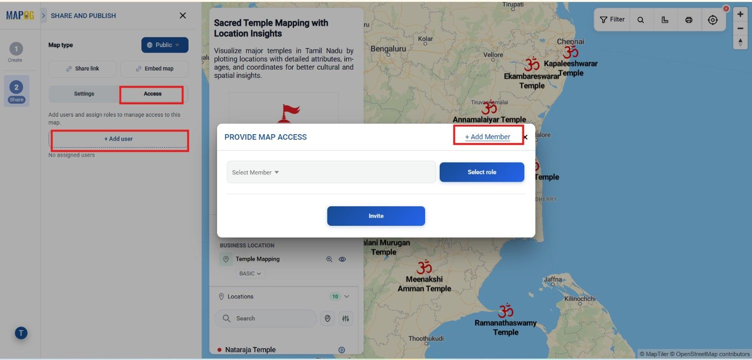 Screenshot2026-06-2516263 add team members and provide them access