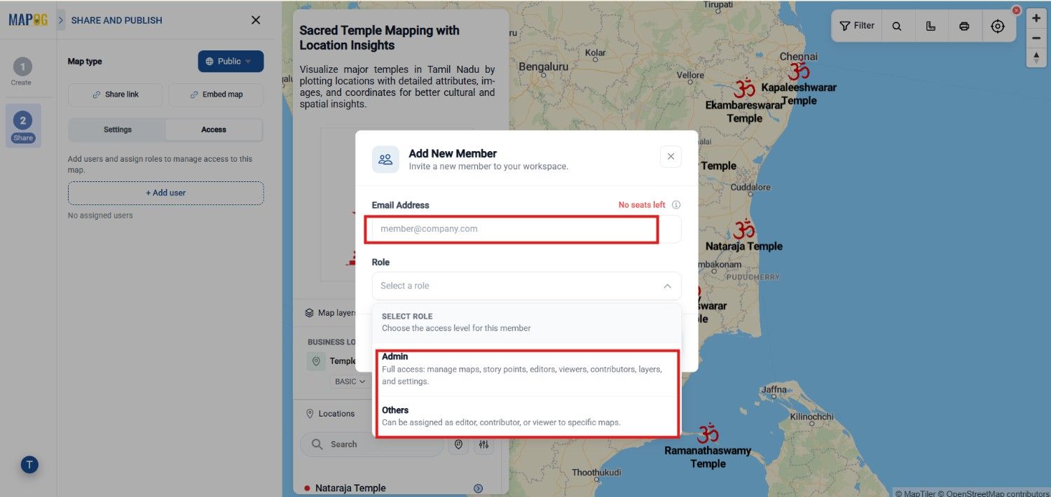 Screenshot2026-06-2516270 add their address and their role