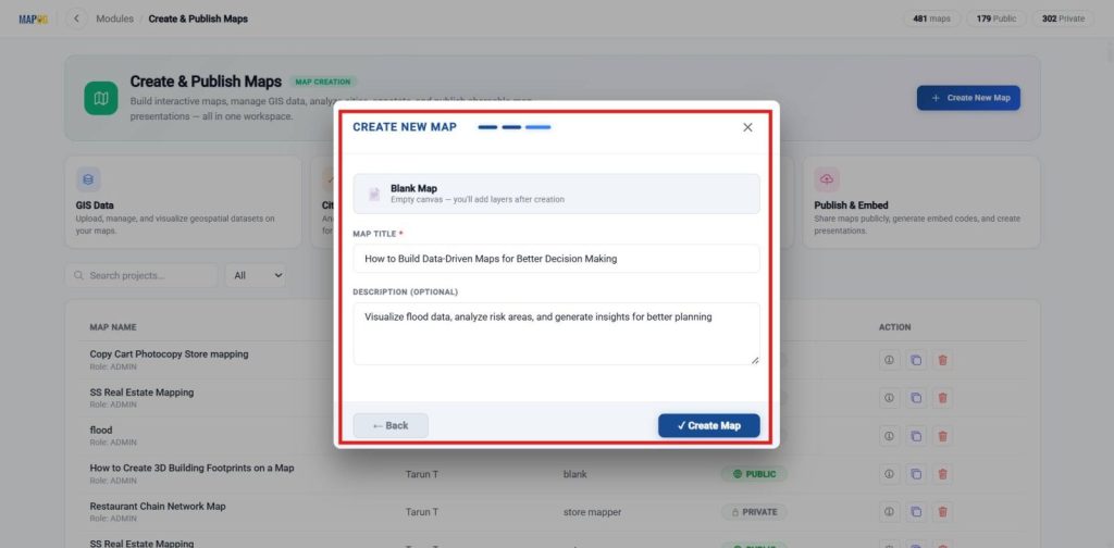 Start by opening MAPOG by Data-Driven Maps