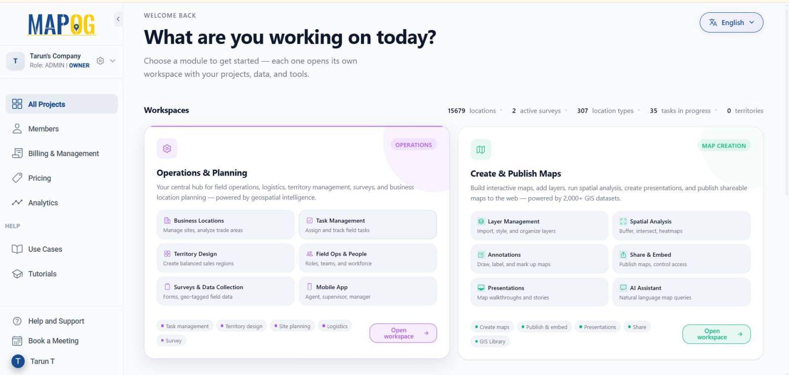 Screenshot 2026-07-17 171925 open mapog dashboard to Create a Heat map