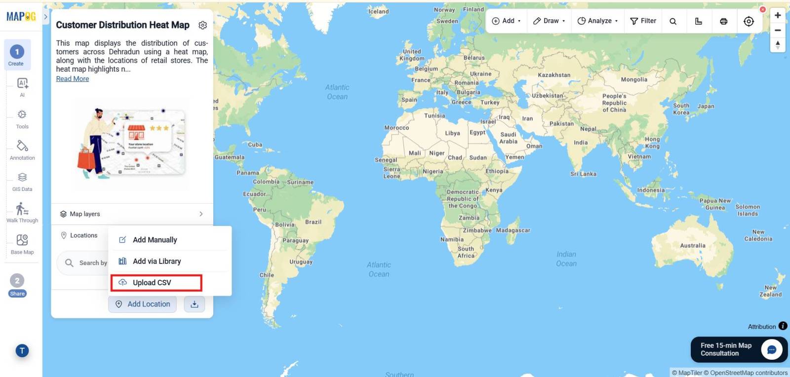 Screenshot 2026-07-17 180606 go to locations and upload csv