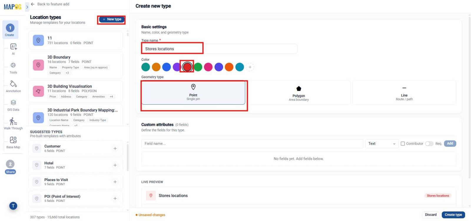 Screenshot 2026-07-17 180734 click new type