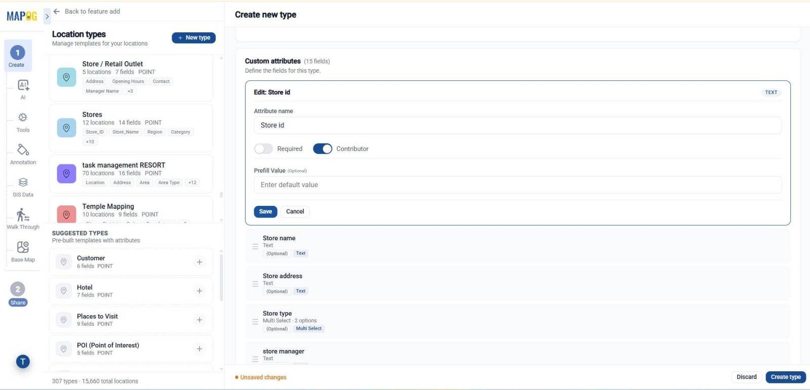 Screenshot 2026-07-17 181536 add attributes to Create a Heat map