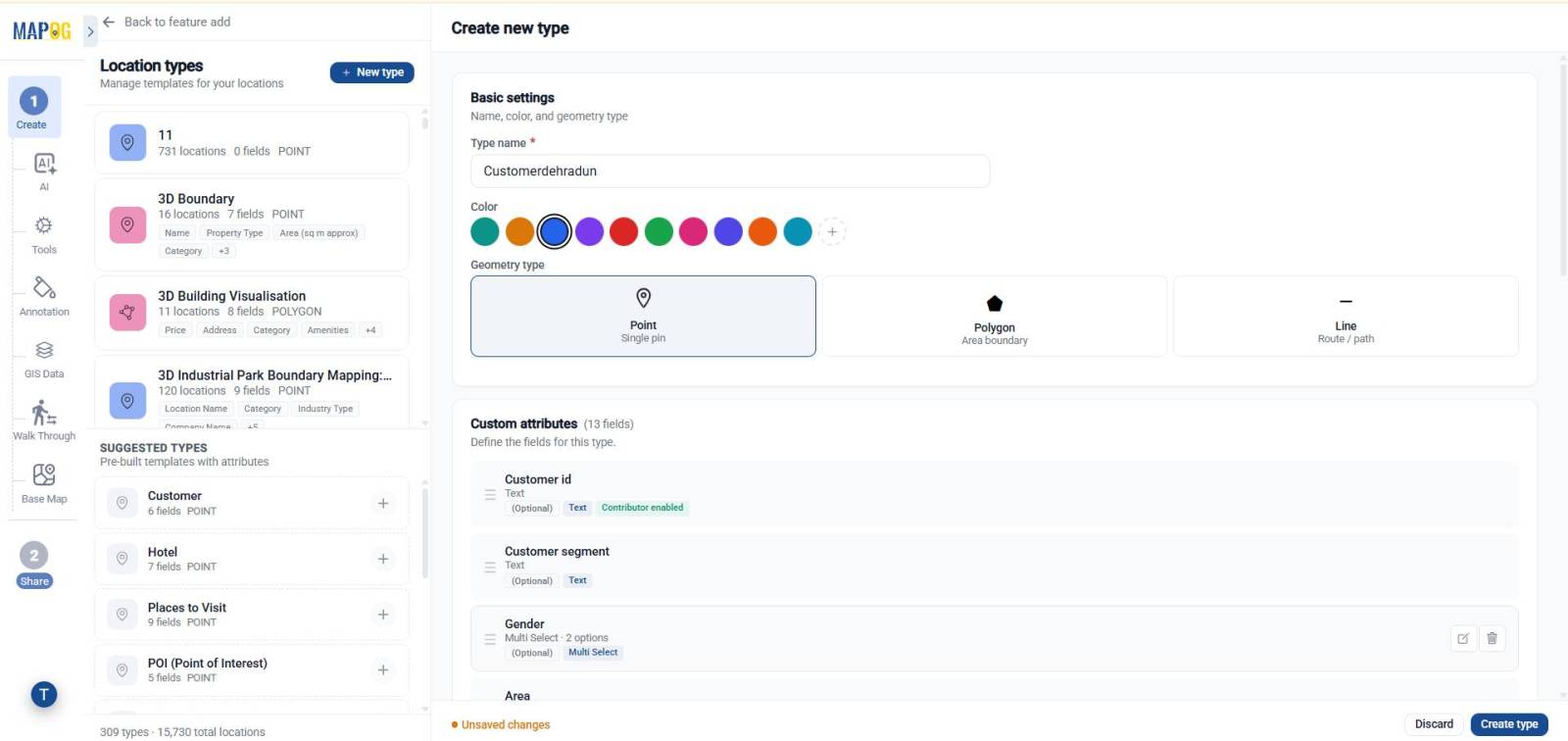Screenshot 2026-07-18 103106 make one more template for customer
