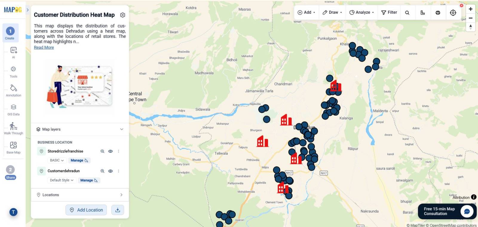 Screenshot 2026-07-18 105230 upload customer data