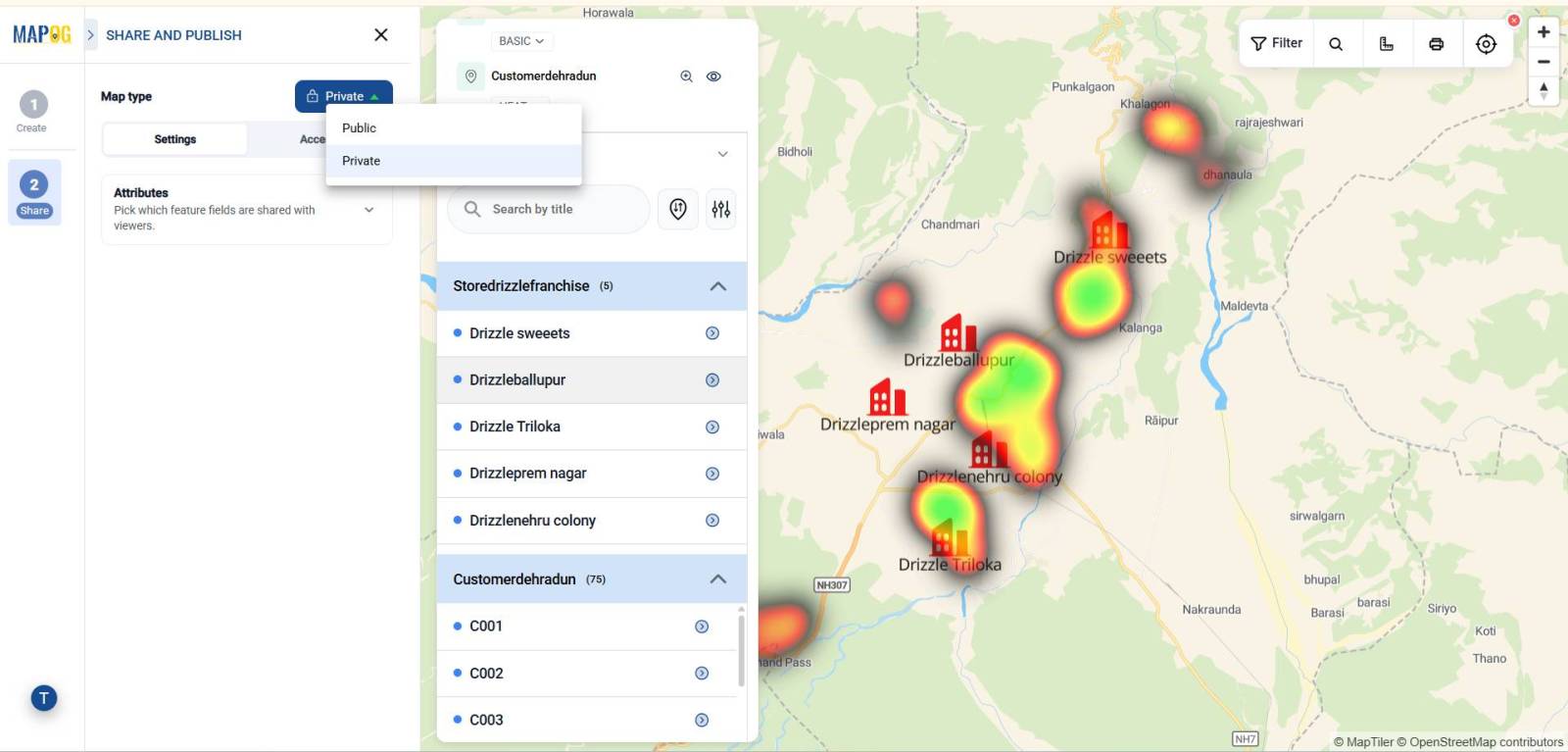 Screenshot 2026-07-18 135822 share the map