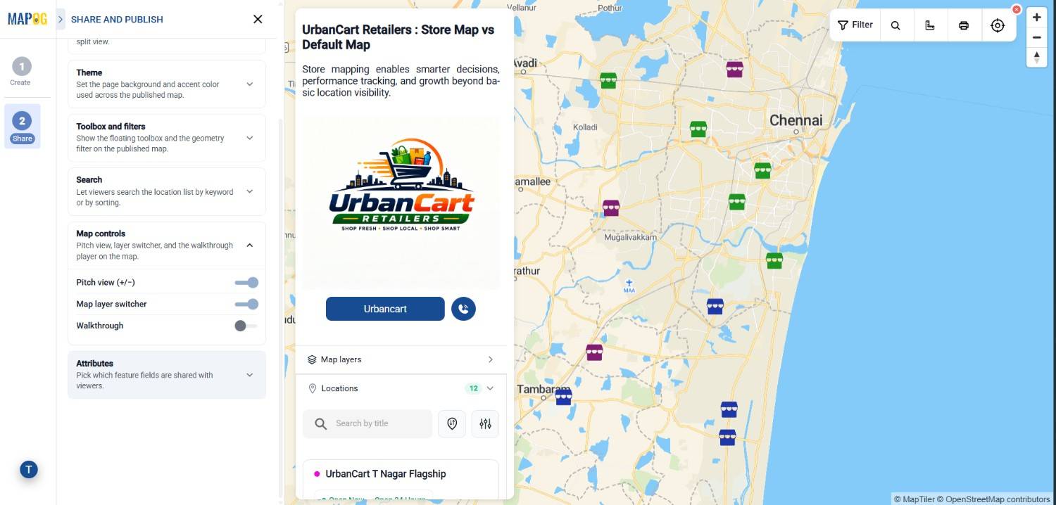 Screenshot2026-07-0610171 change map controls to Share Interactive Maps Publicly
