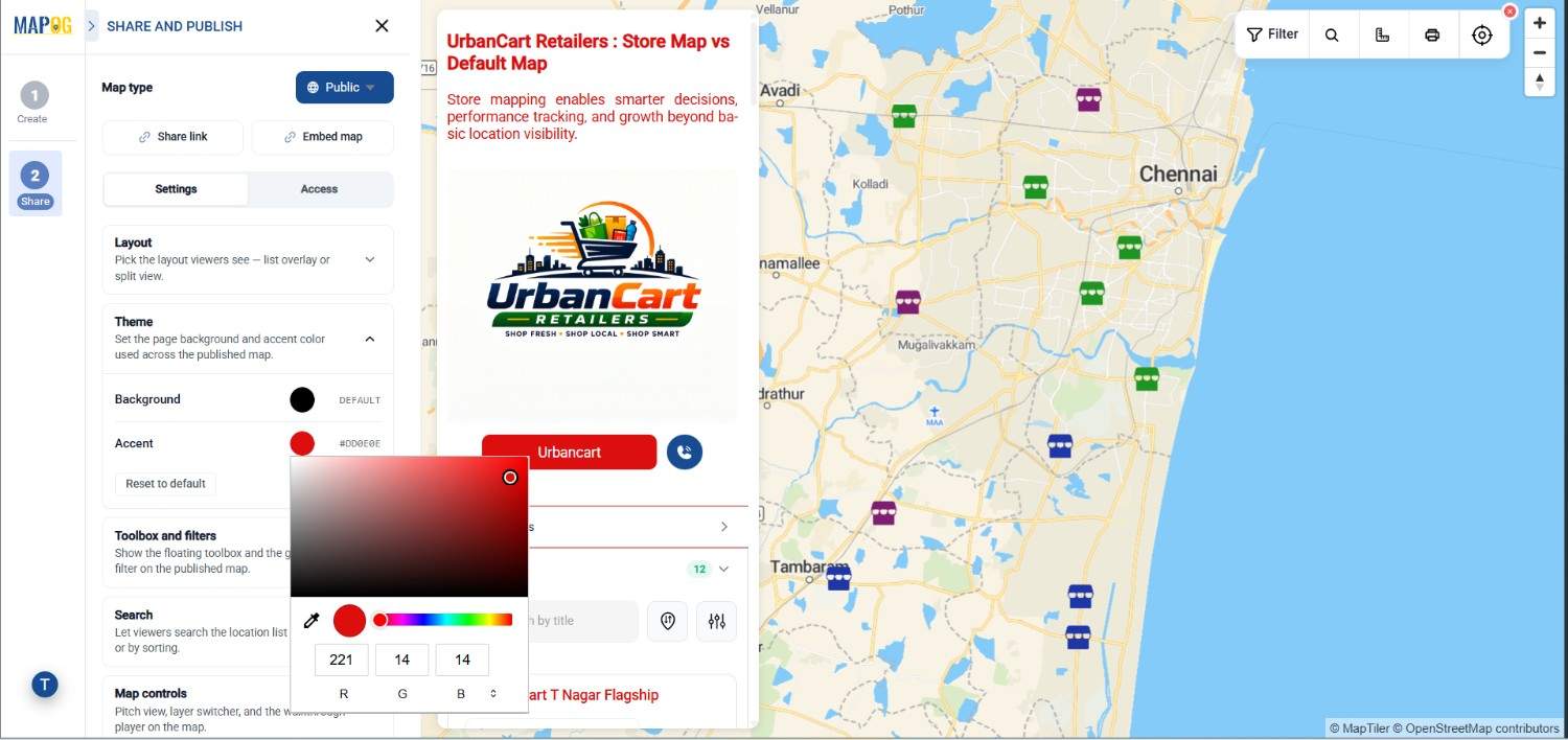 Screenshot2026-07-0711330 or change colour of access