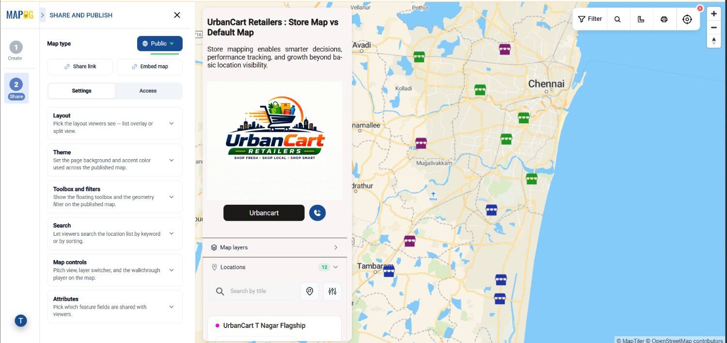 Screenshot2026-07-0711405 Share Interactive Maps Publicly