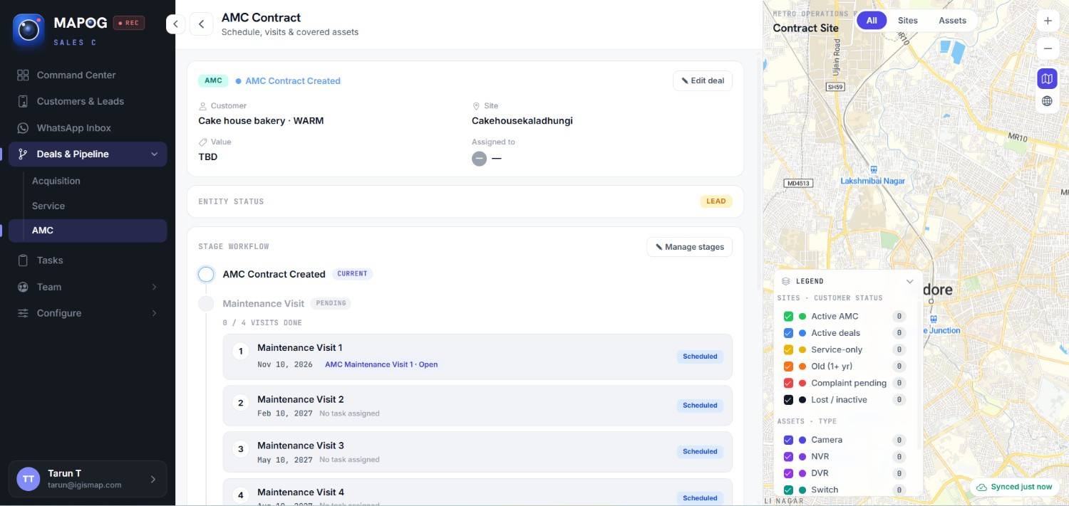 Screenshot2026-08-1011274 make amc according to customer needs