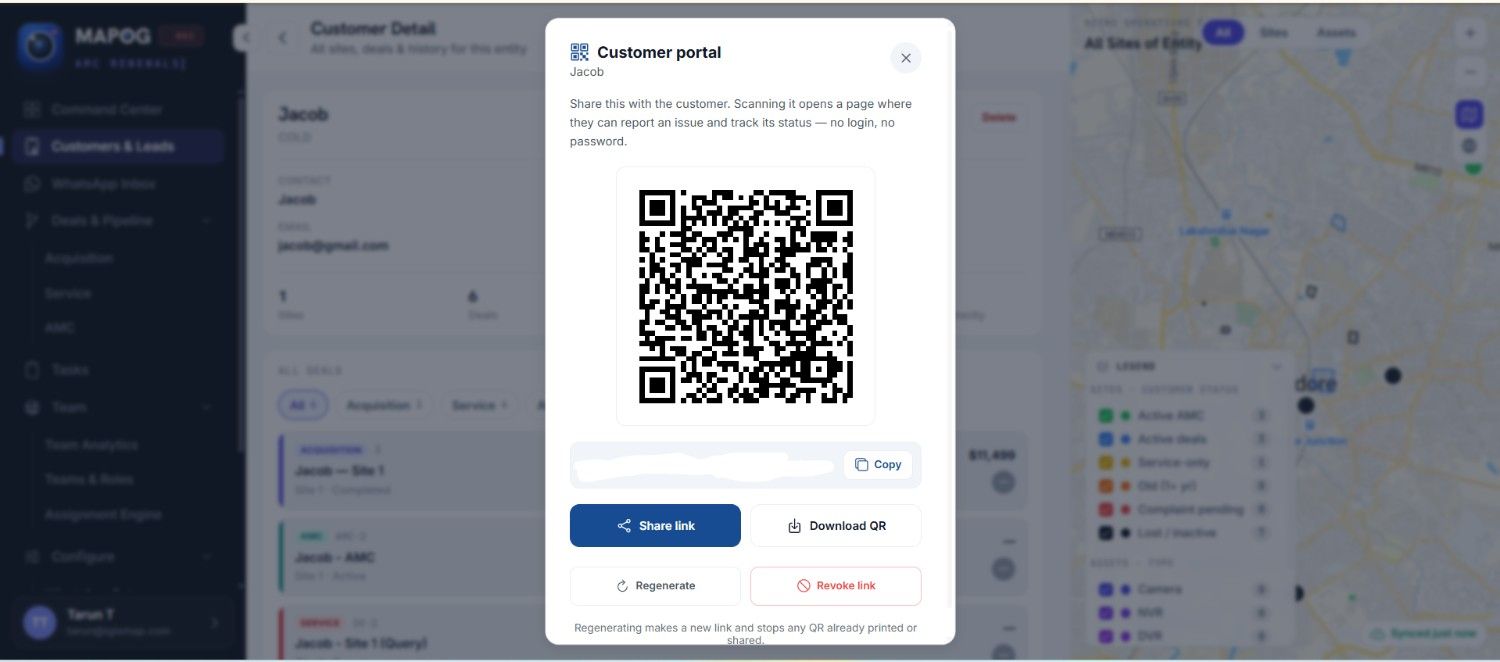 Screenshot2026-08-1015484 scan the customer portal
