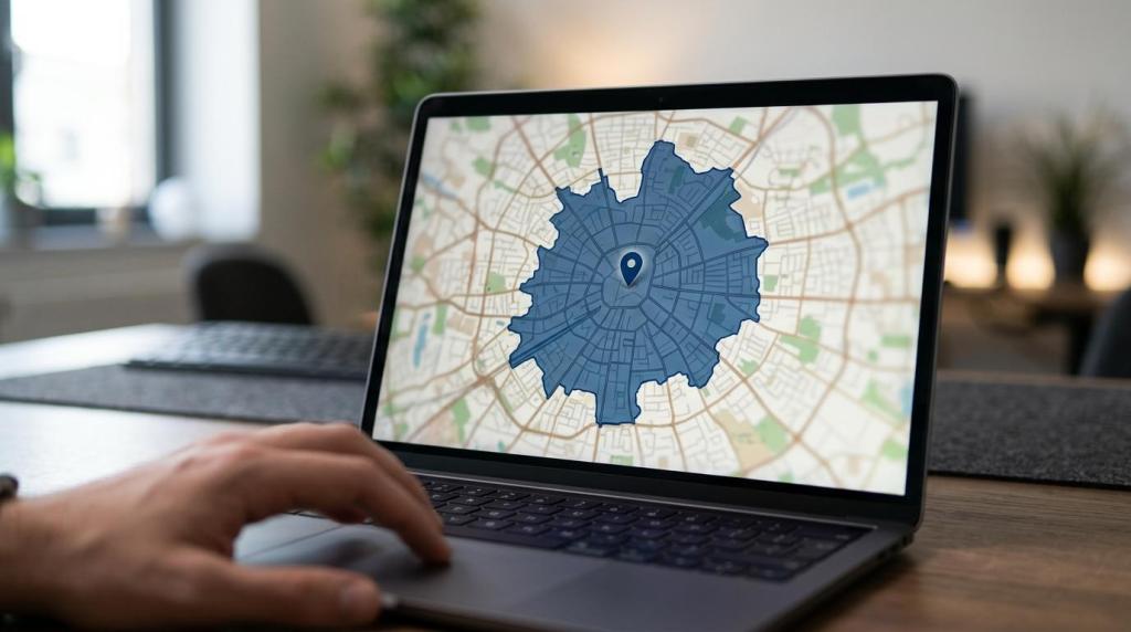 10 Store Locator Tools for Multi-Location Retailers